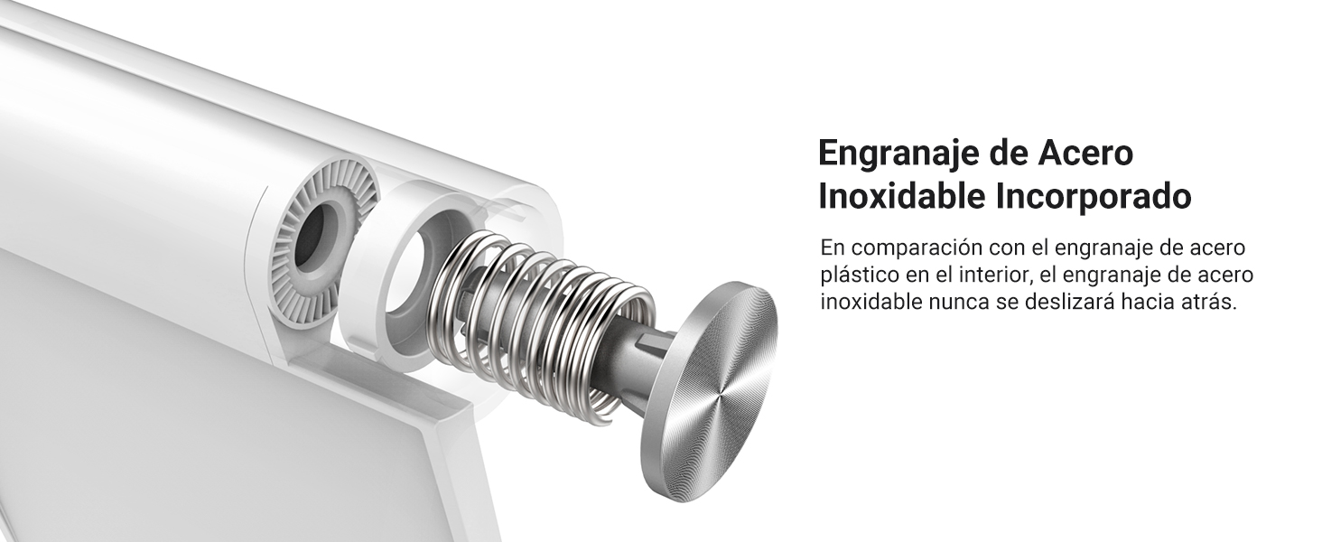 soporte tablet para ipad pro