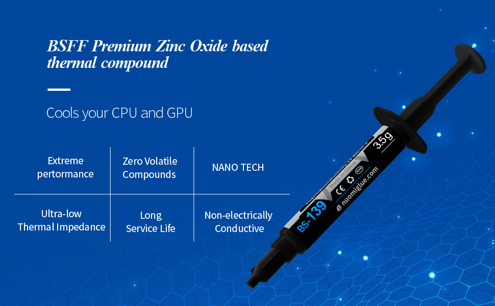 aplus content image