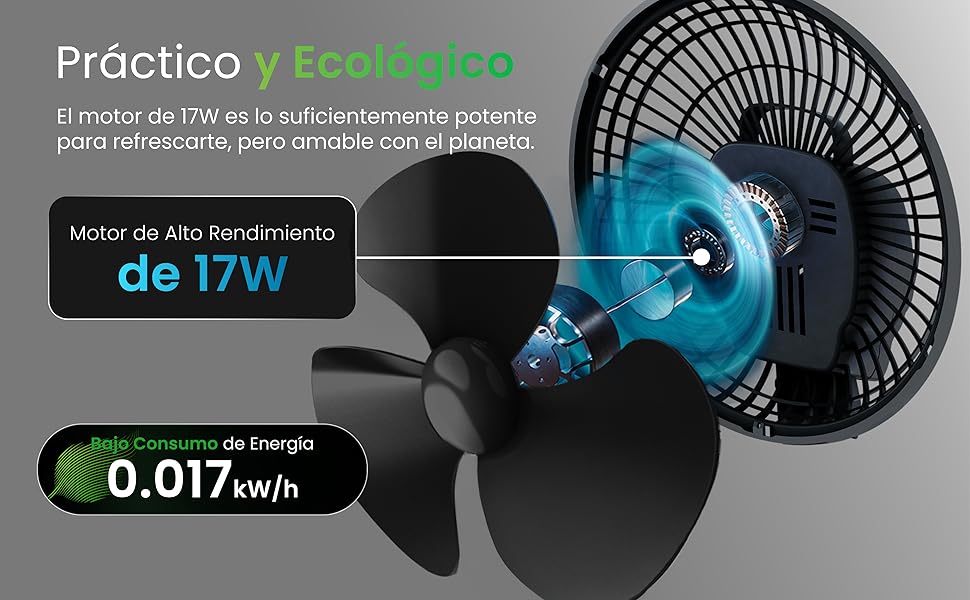 practico y ecologico