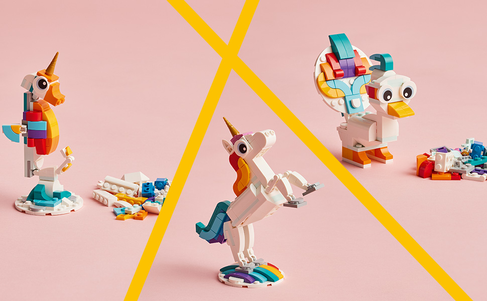 31140_Creator 3in1