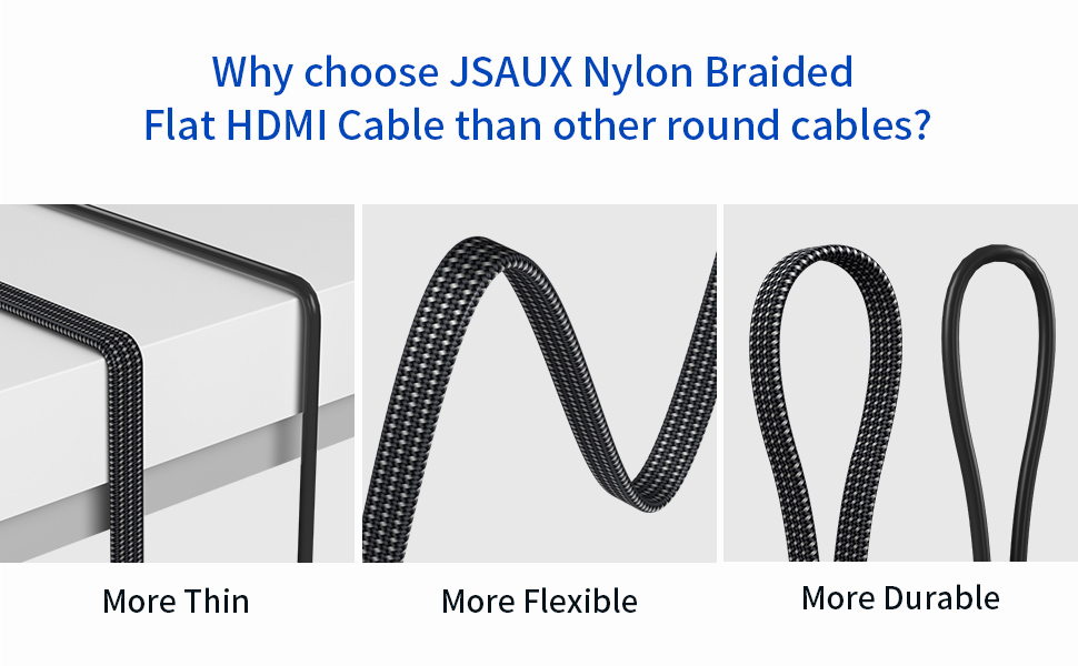 cable hdmi