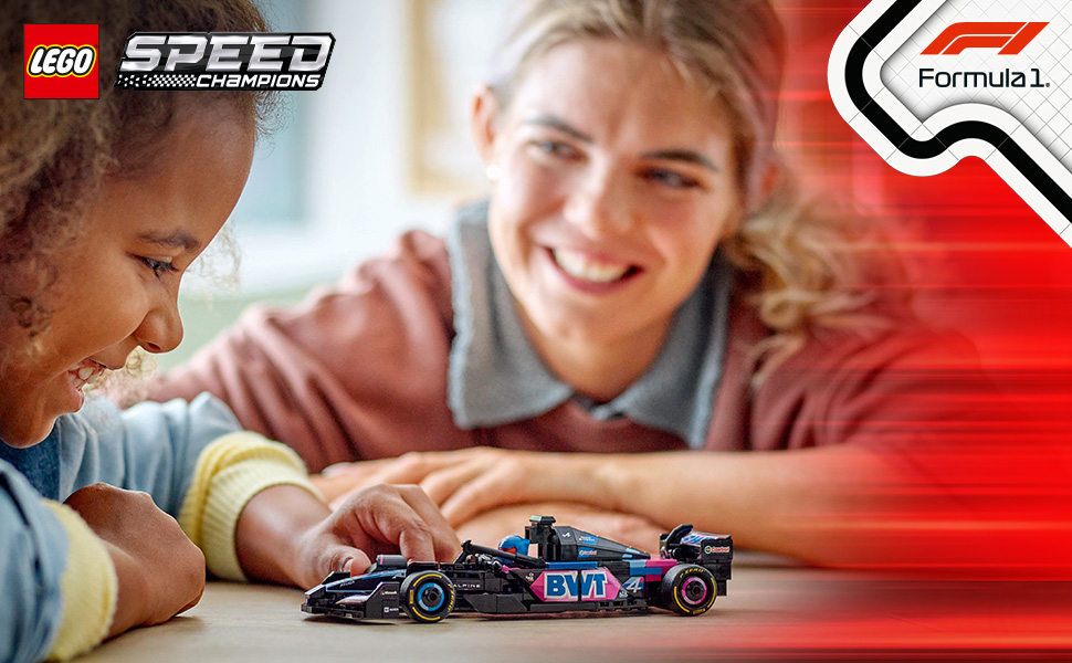77248_SPEED CHAMPIONS