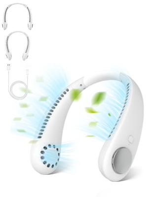 Ventiladores