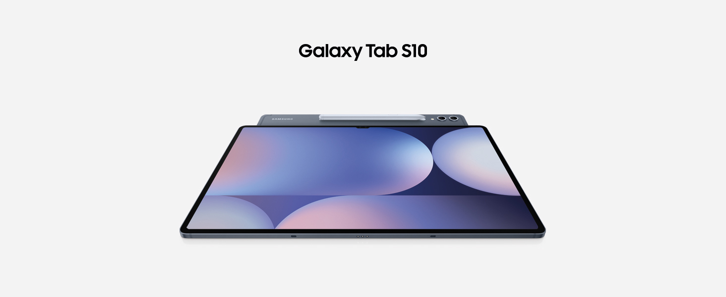 Galaxy AI ha llegado