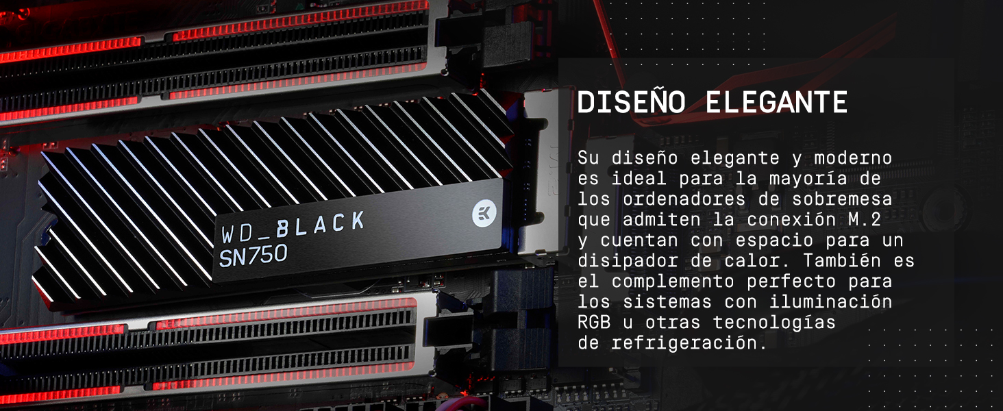 Diseno elegante