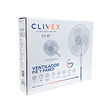 Ventilación, cultivo interior, marihuana, ventilador cultivo, indoor