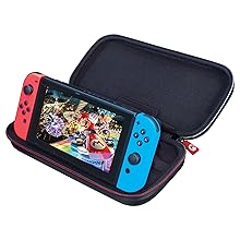 PRODUCTO LICENCIA OFICIAL NINTENDO