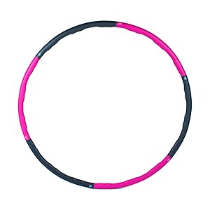 aro hula hoop