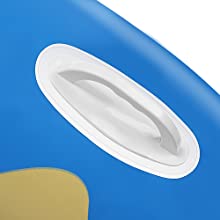Flotante Piscina