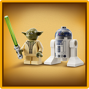 75360_Star Wars
