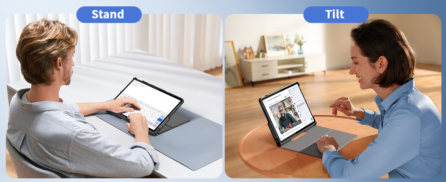 Lenovo Tab Plus