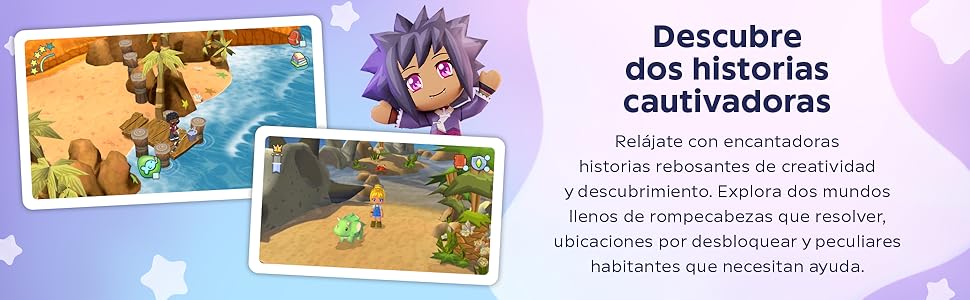 mysims