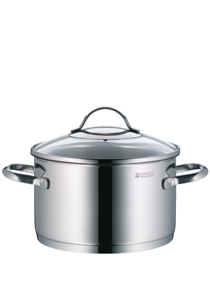 Provence plus wmf