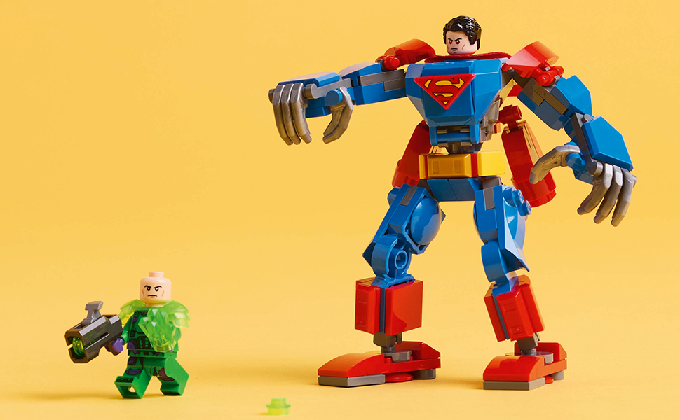 76302_SUPER HEROES