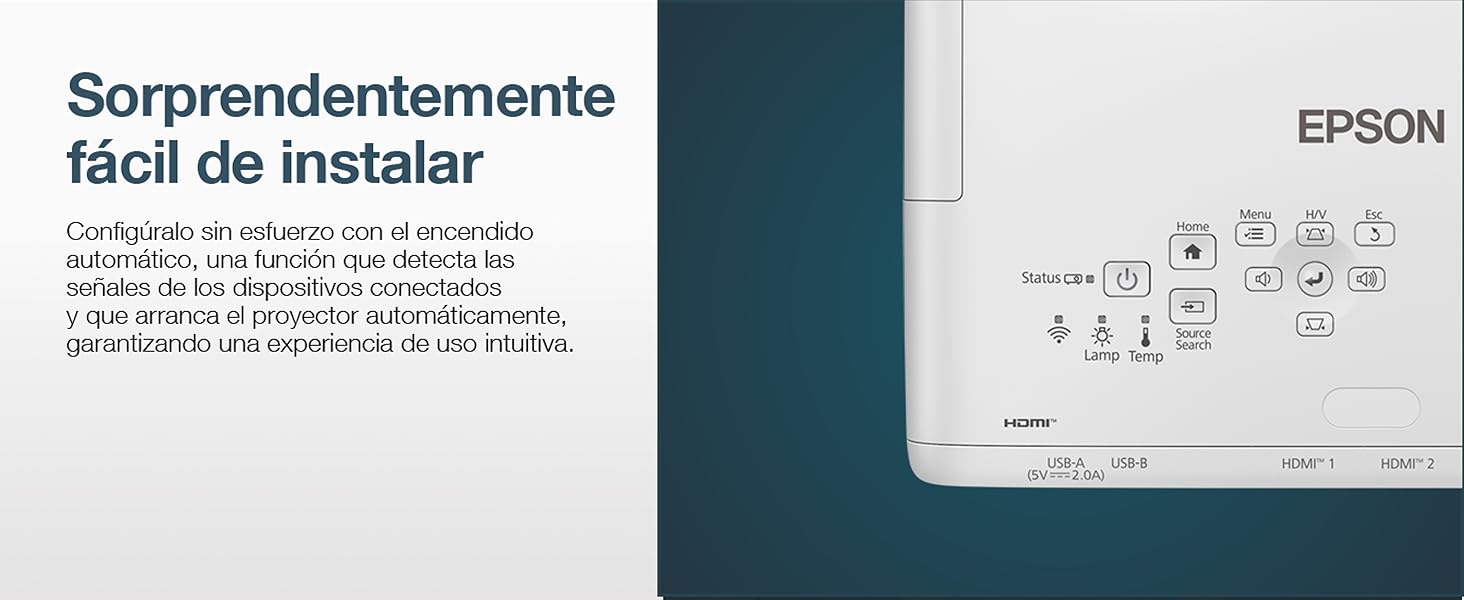 A22405-amazoncontent-es-ES-Premium_EBW55_desktop_Module_4.jpg