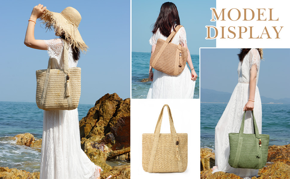 women bag