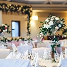 especial eventos, bodas, bautizos, cumpleaños