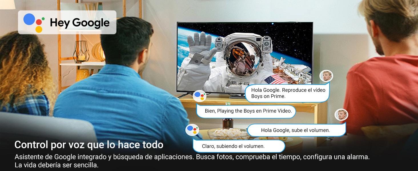 tv box android