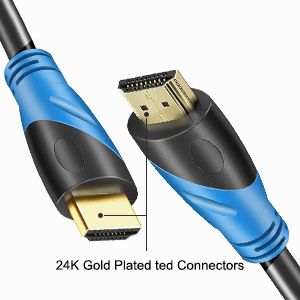 Superior Connection