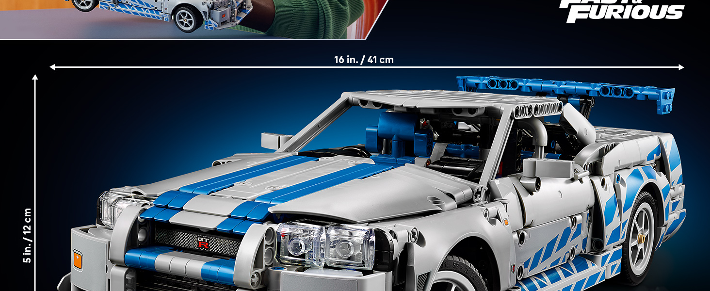 42210_Premium A+