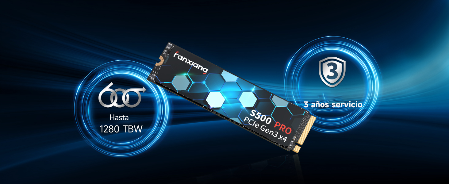 ssd, ssd 2tb, ssd 1tb, ssd 512gb, ssd nvme 1tb, nvme 1tb, nvme 2tb, ssd m.2,m2 2tb, m.2 2tb