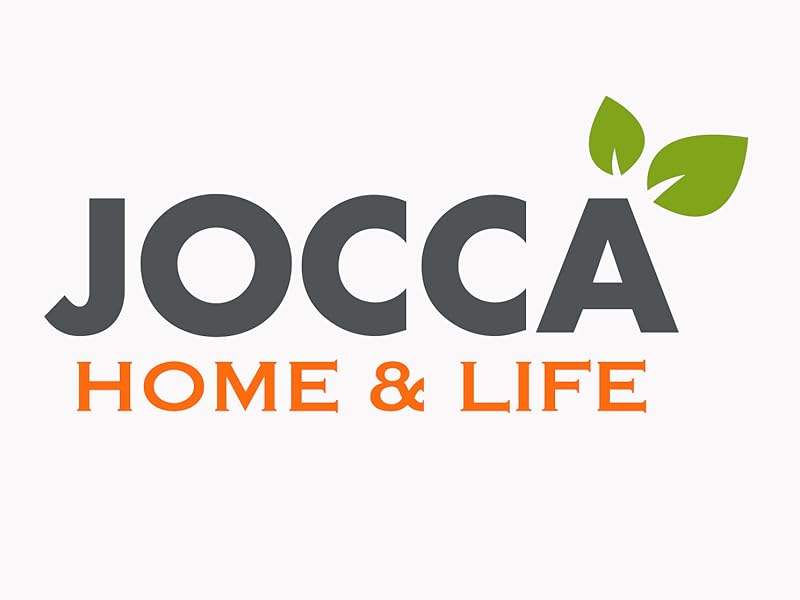 jocca