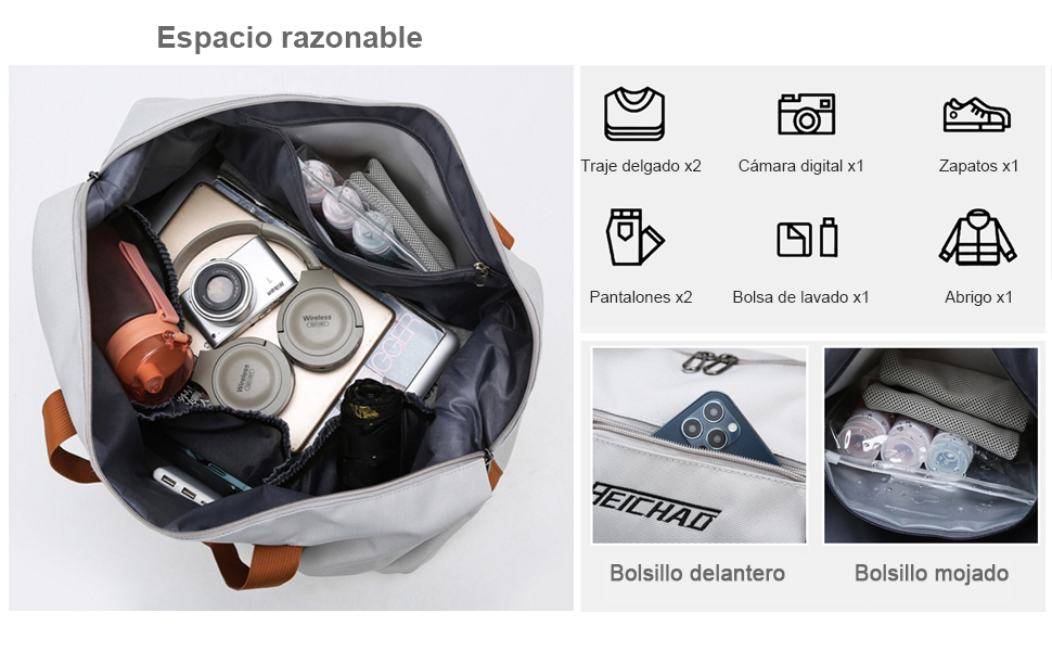 bolsas de deporte hombre bolsas de deporte hombre grandes bolsas de deporte hombre gym
