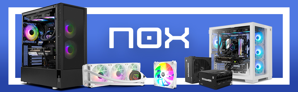 NOX