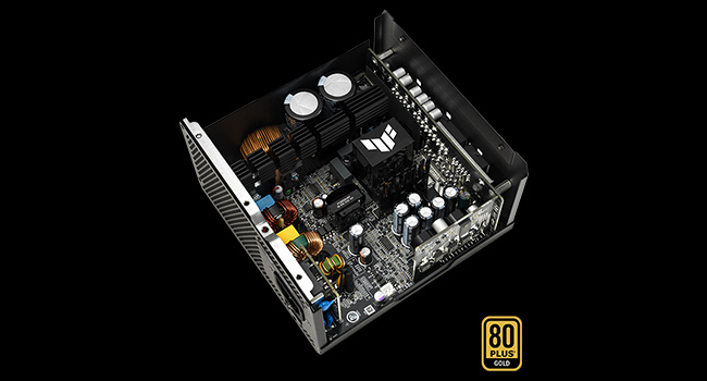 aplus content image