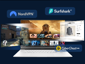 aplus content image