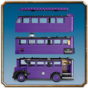 76446_HARRY POTTER