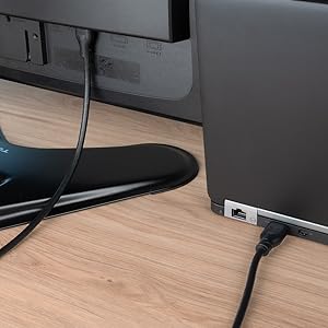 hdmi, nanocable, cable