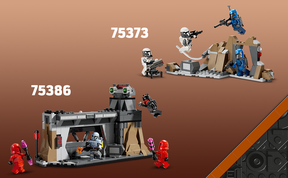 75386_STAR WARS