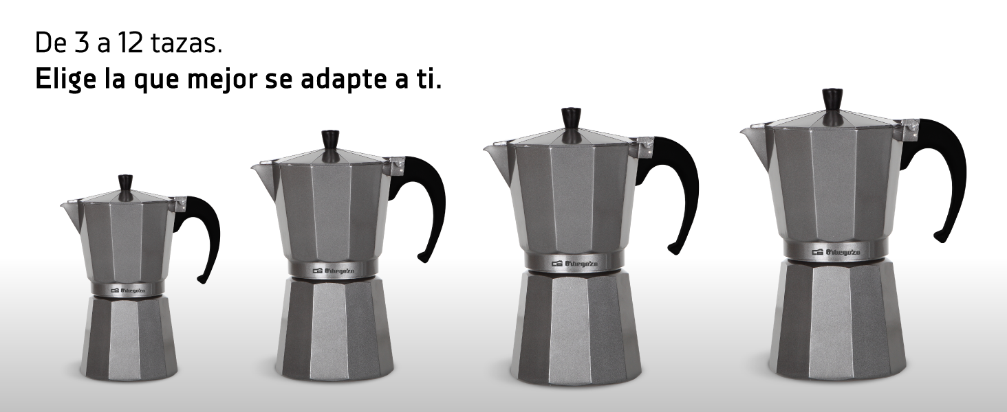cafetera italiana, cafetera, cafetera portatil, cafetera electrica, cafetera italiana de, cafeteras