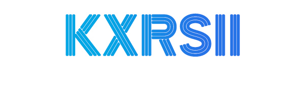 KXRSII