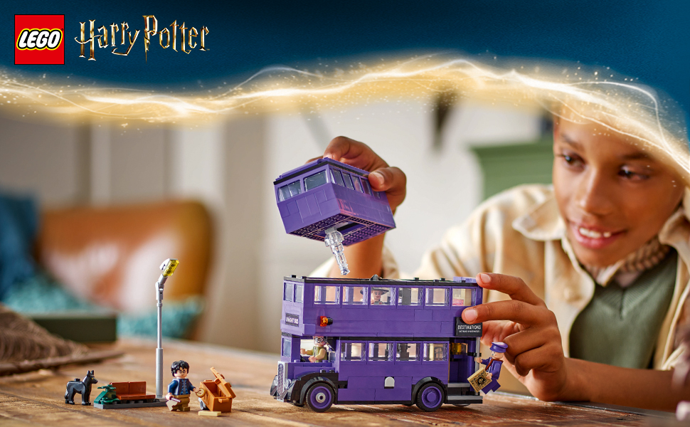76446_HARRY POTTER
