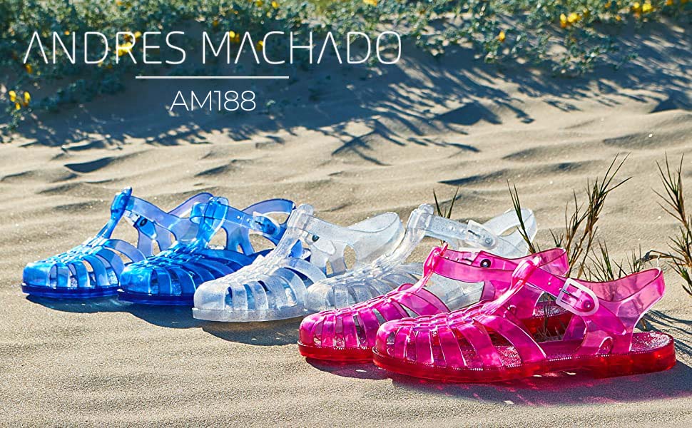 AM188 banner header