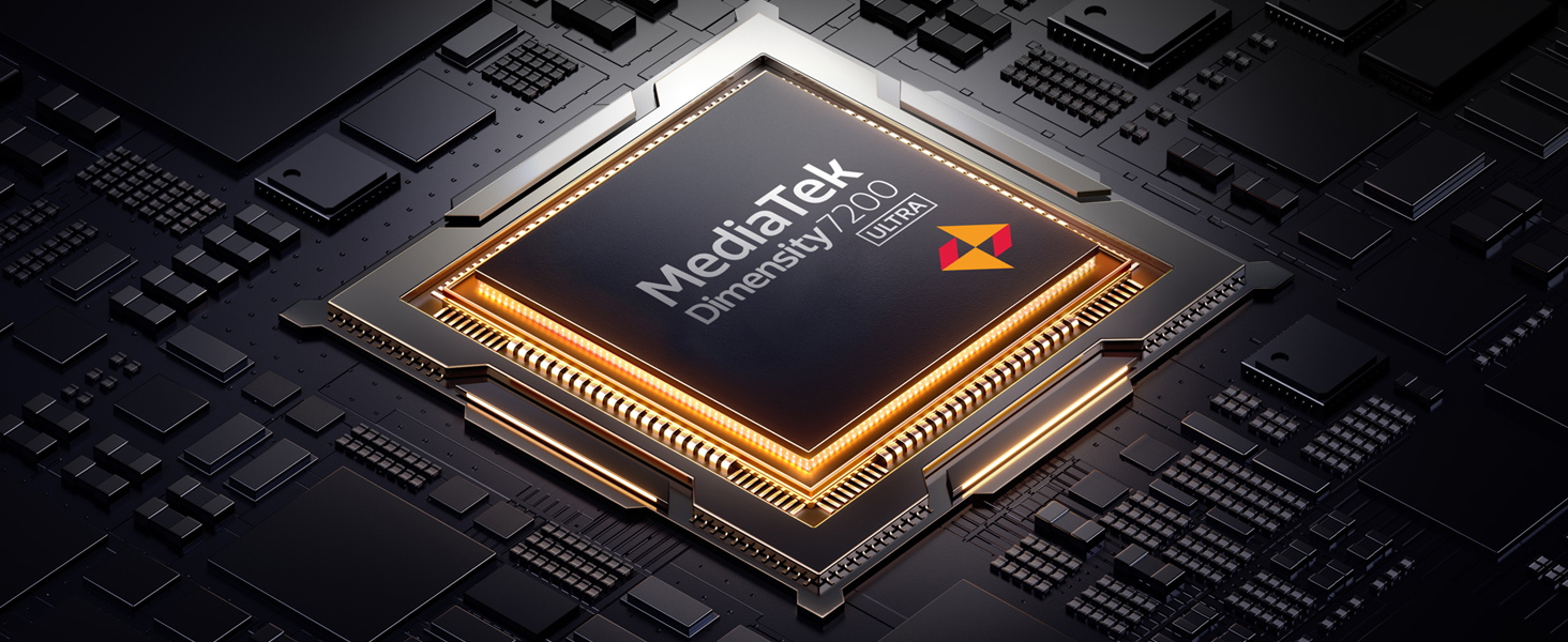 Redmi Note 13 Pro+ 5G