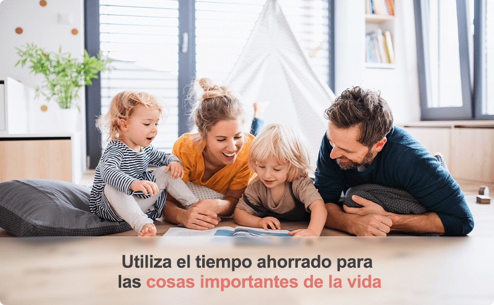 Cepillo Taladro Limpieza Coche Inalámbrico