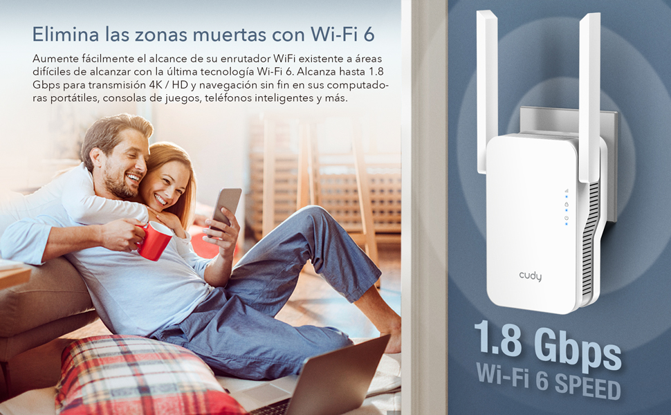 wifi