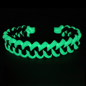 paracord
