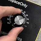 ozone generator