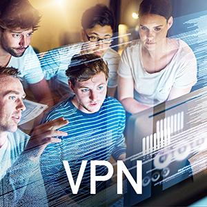 vpn