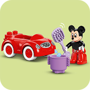 10454_DUPLO