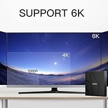 TV BOX ANDROID 9.0;TV BOX ANDROID 9.0; android tv box 9.0