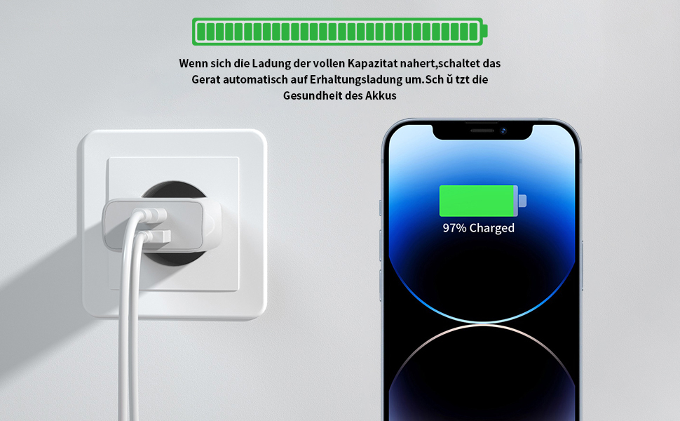 enchufe usb