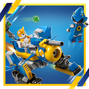 77002_SONIC