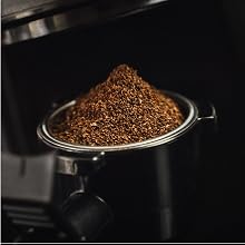 cafetera espresso electrica, cafetera automatica orbegozo, cafetera cafe molido electrica, cafeteras
