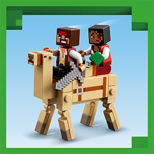 21259_MINECRAFT