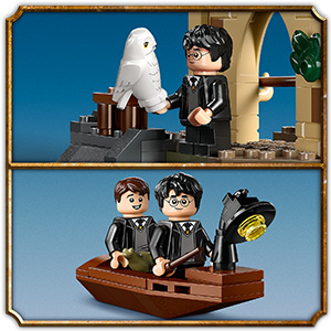 76426_Harry Potter